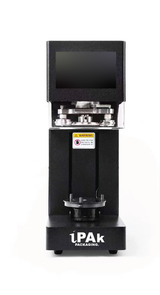 iPAK Versatile Pro Sealing Machine