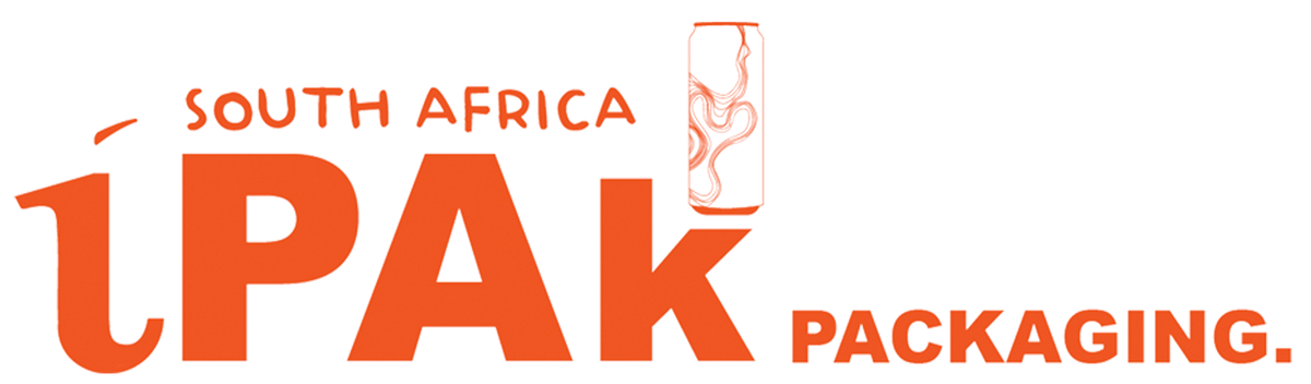 iPAK